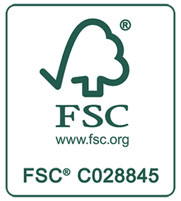 FSC Center